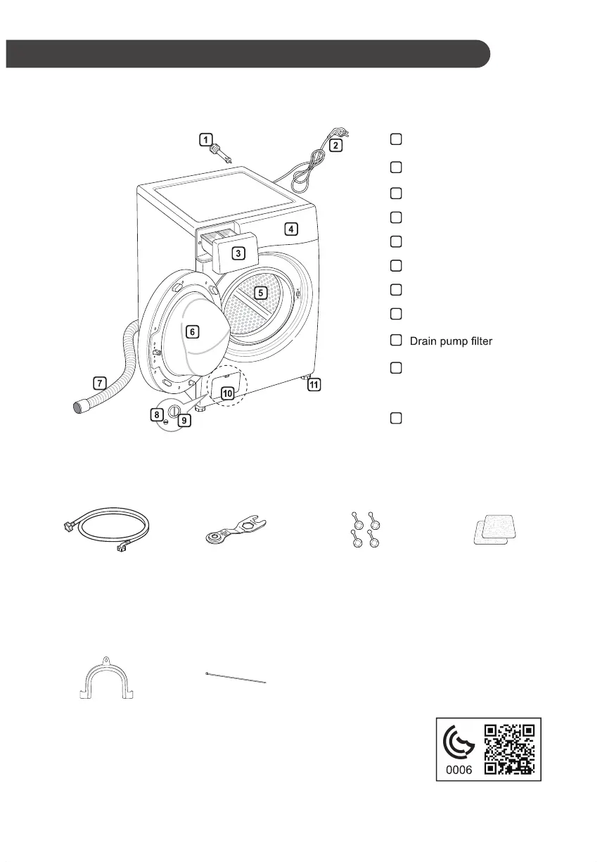Page #10 background image