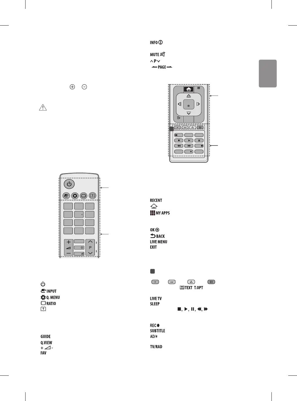 Page #21 background image