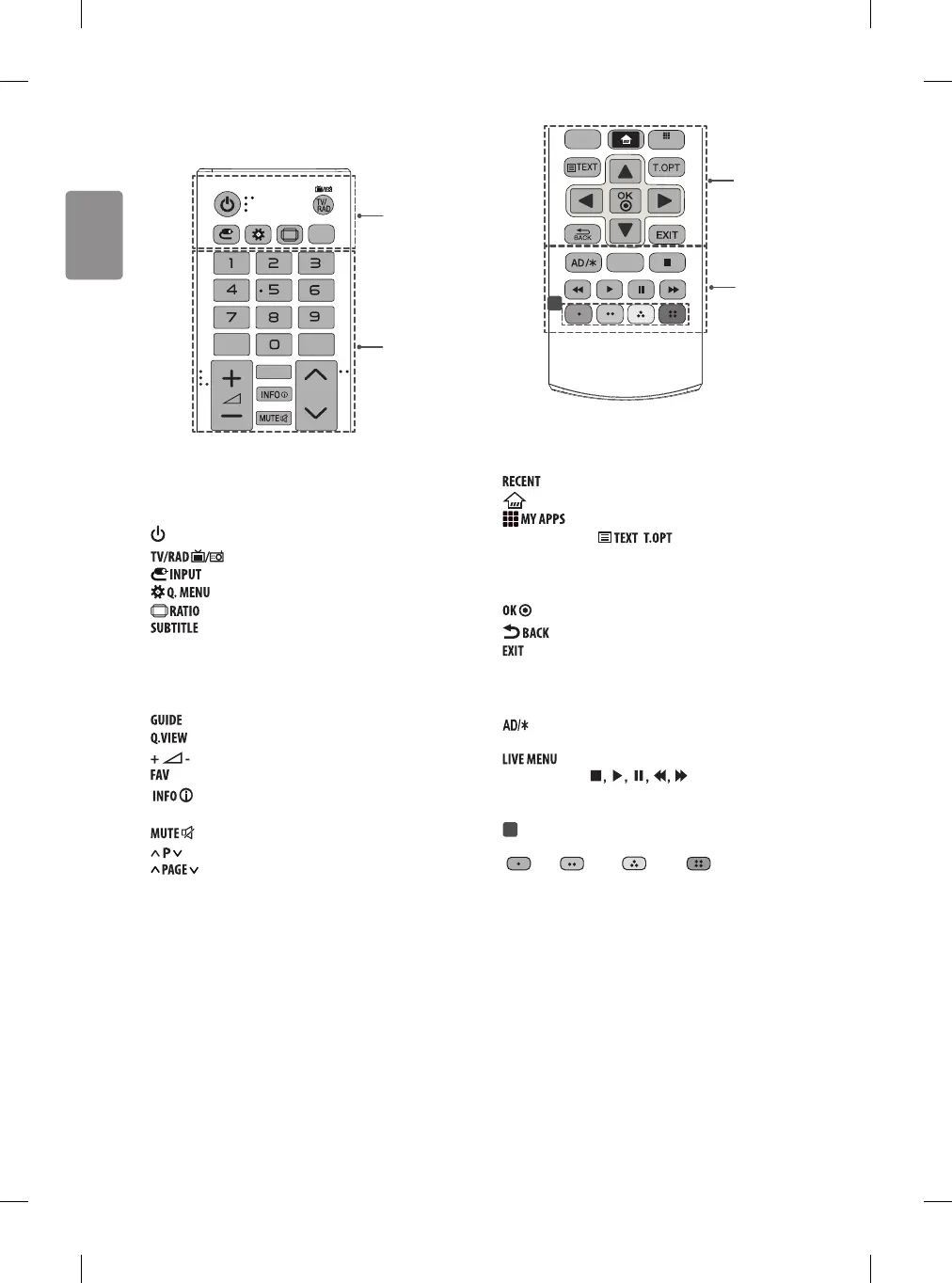 Page #22 background image