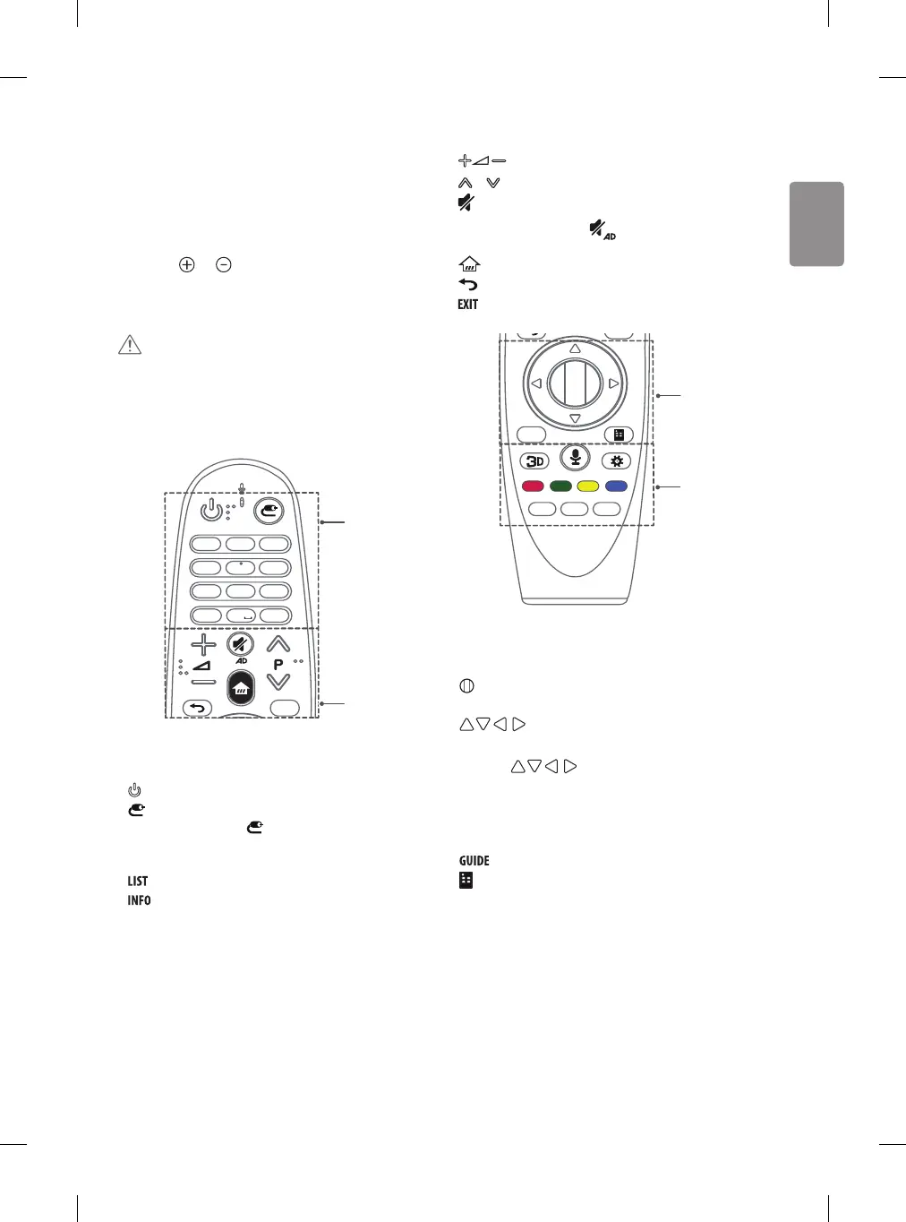 Page #23 background image