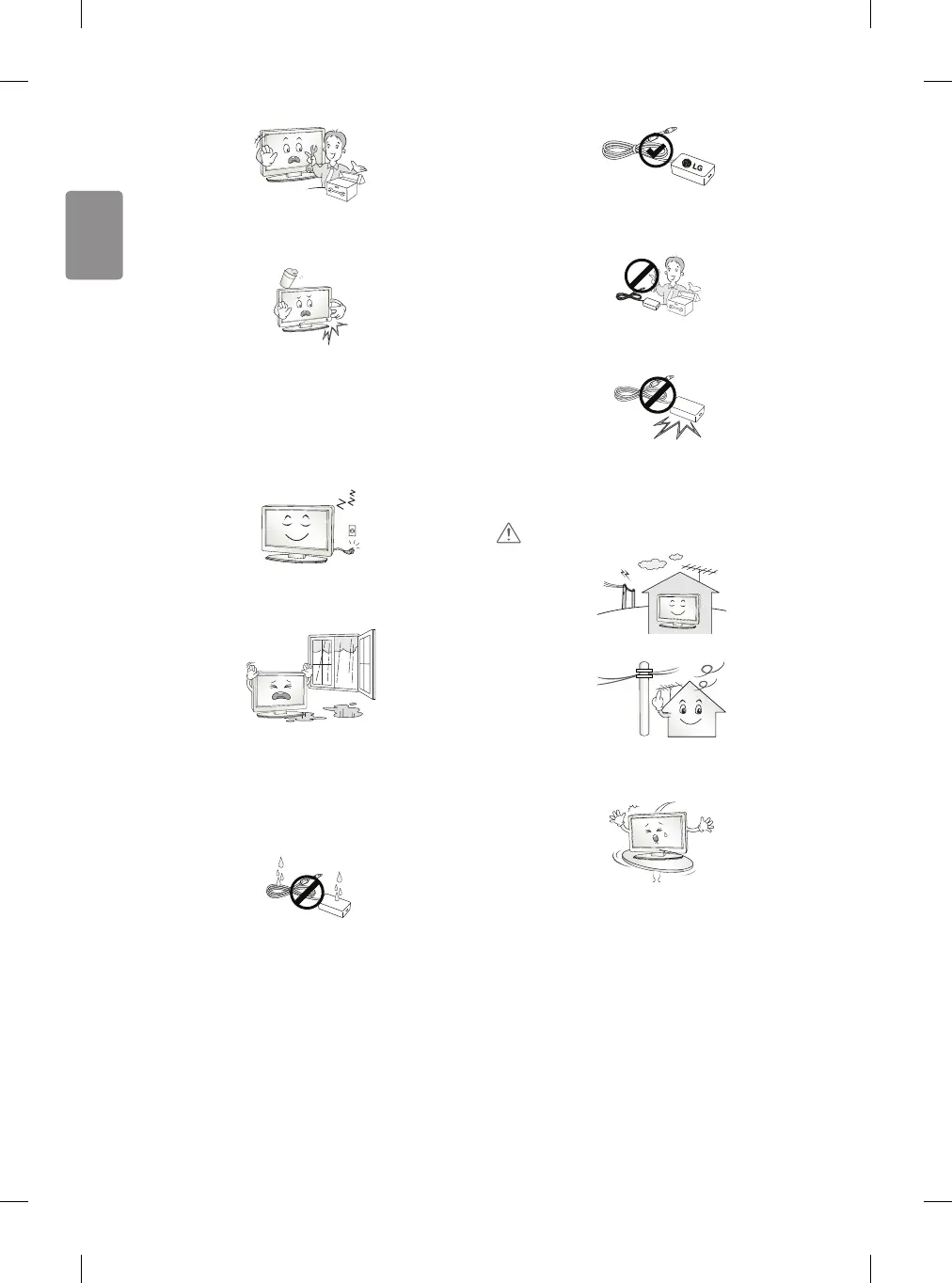 Page #12 background image