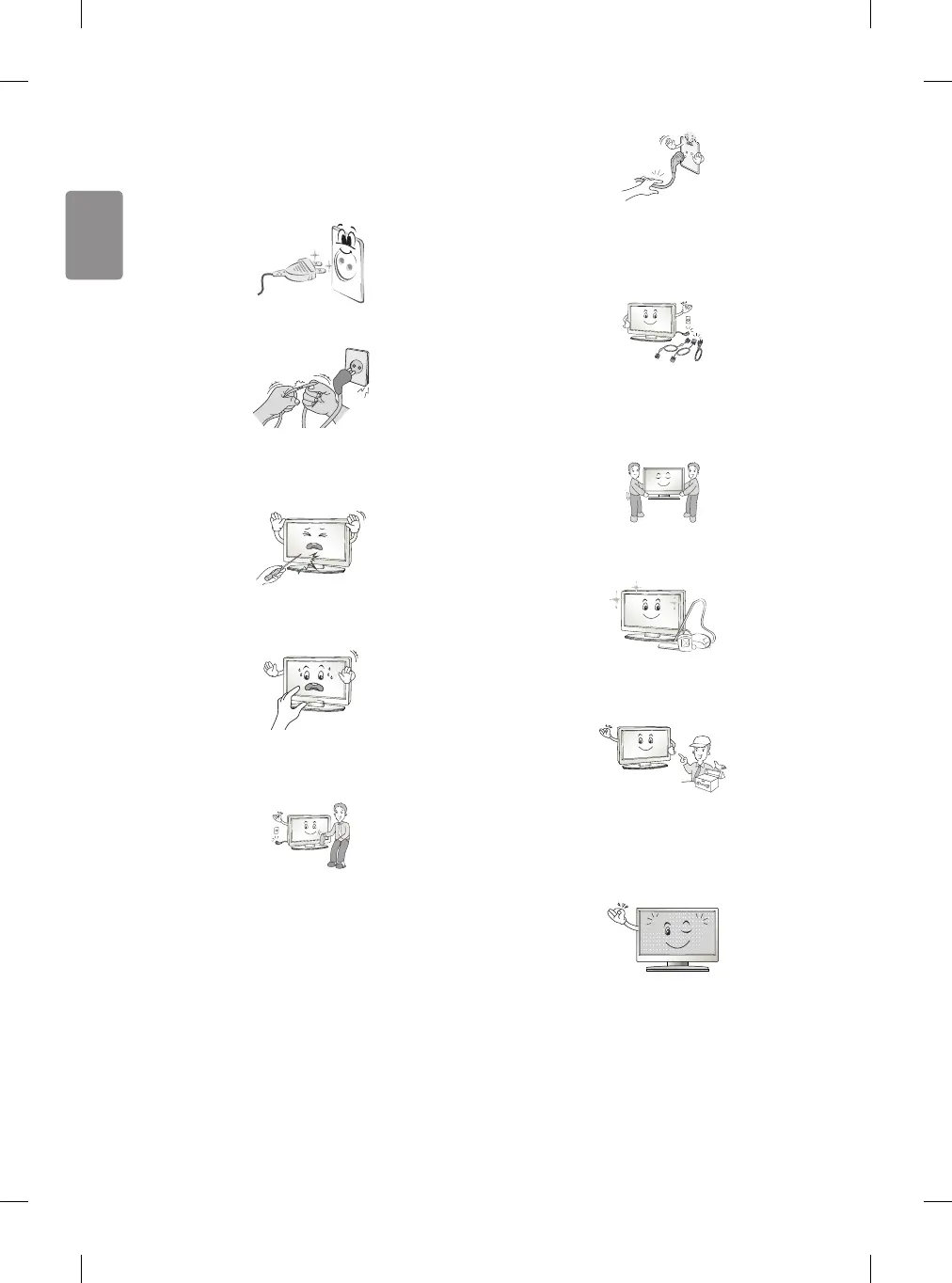 Page #14 background image