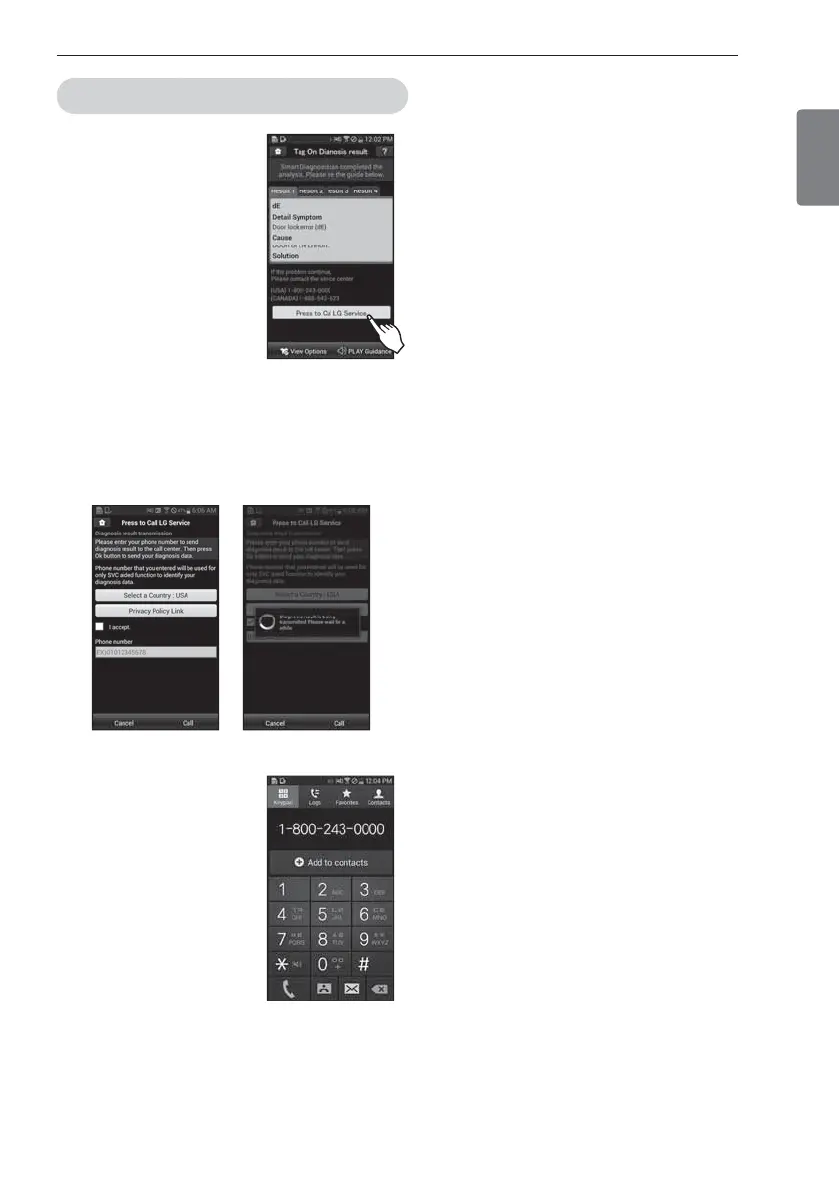 Page #41 background image