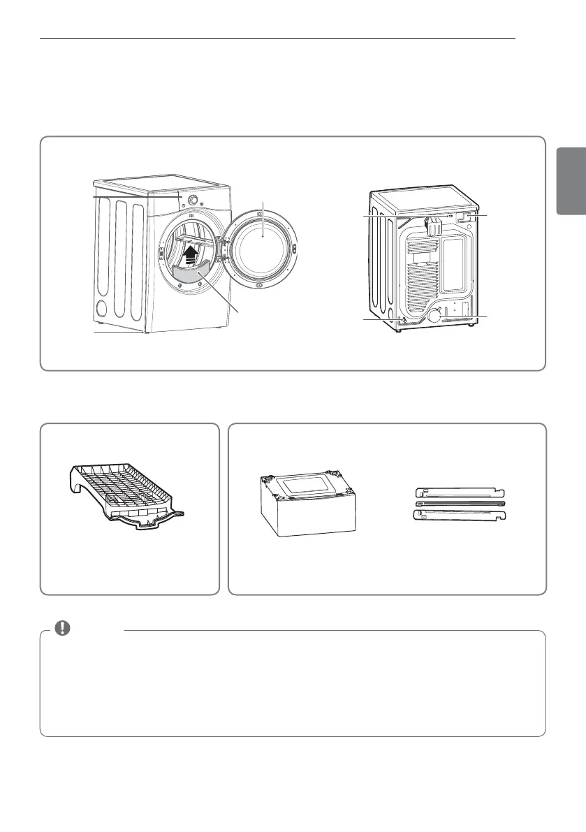 Page #63 background image