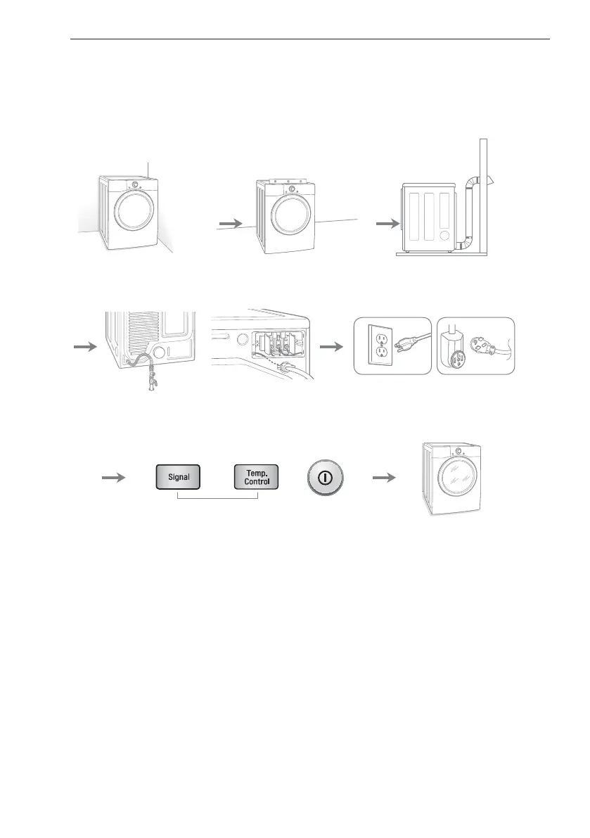 Page #66 background image