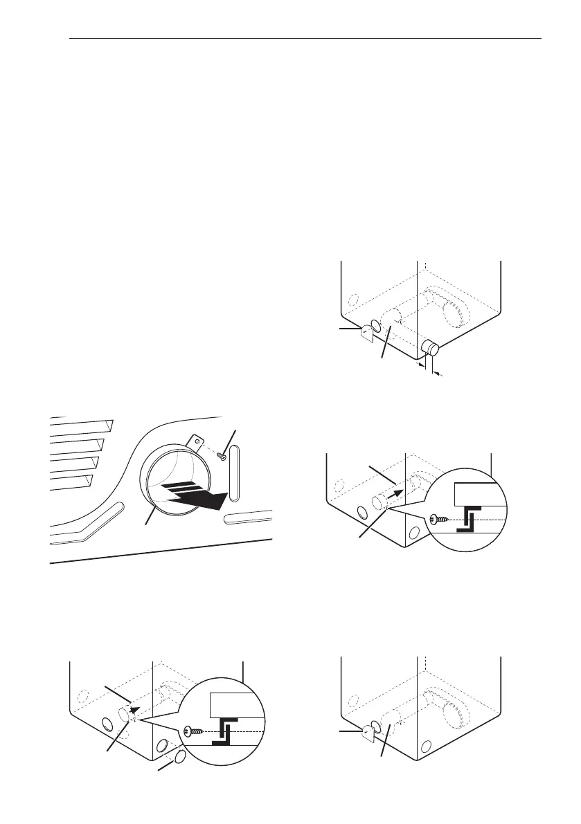 Page #72 background image