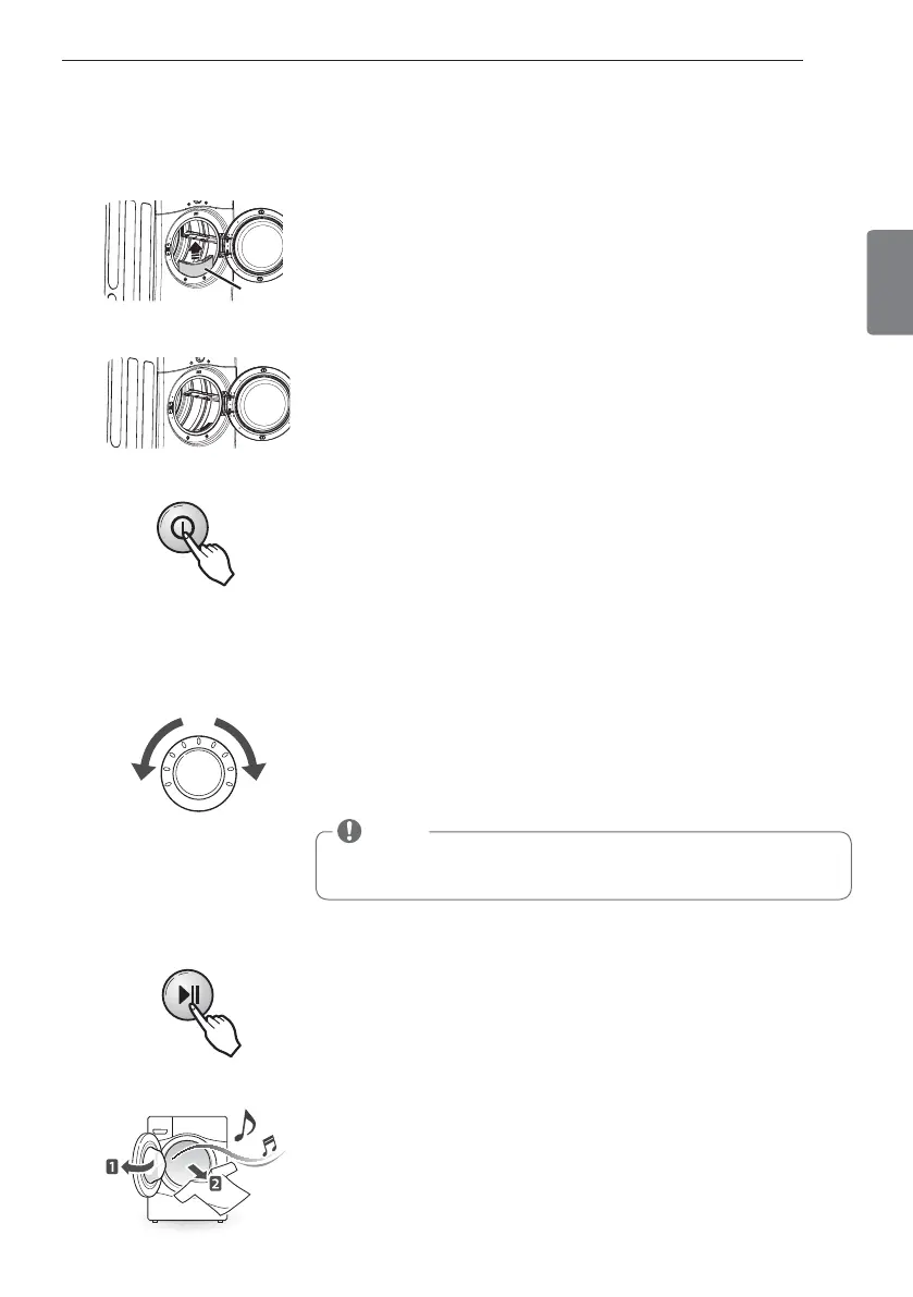 Page #85 background image