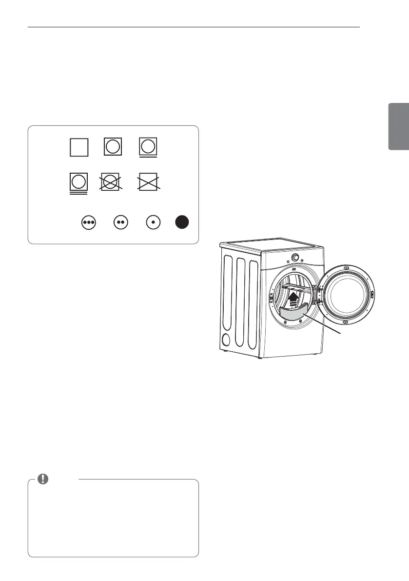 Page #87 background image