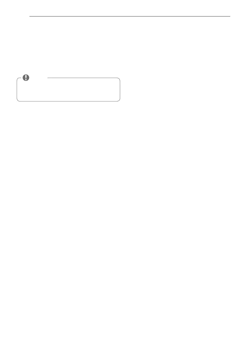 Page #88 background image