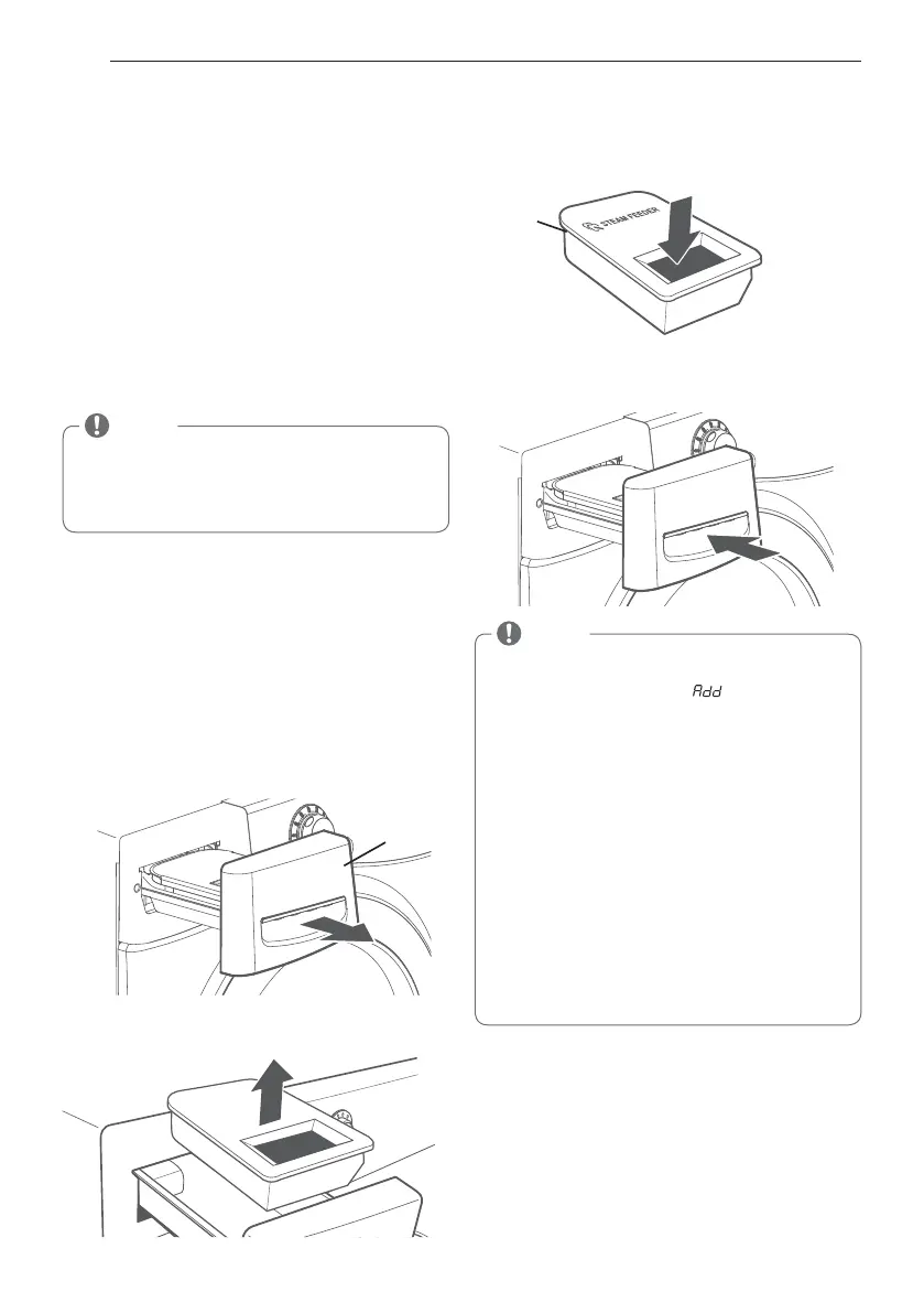 Page #90 background image