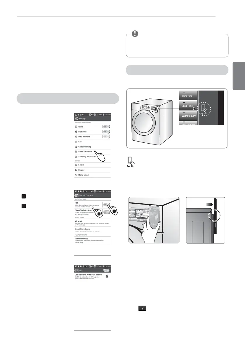 Page #93 background image