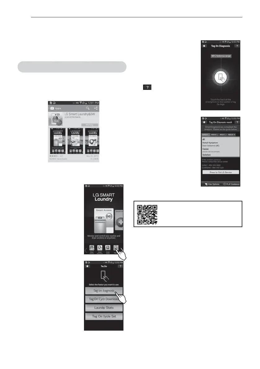 Page #94 background image