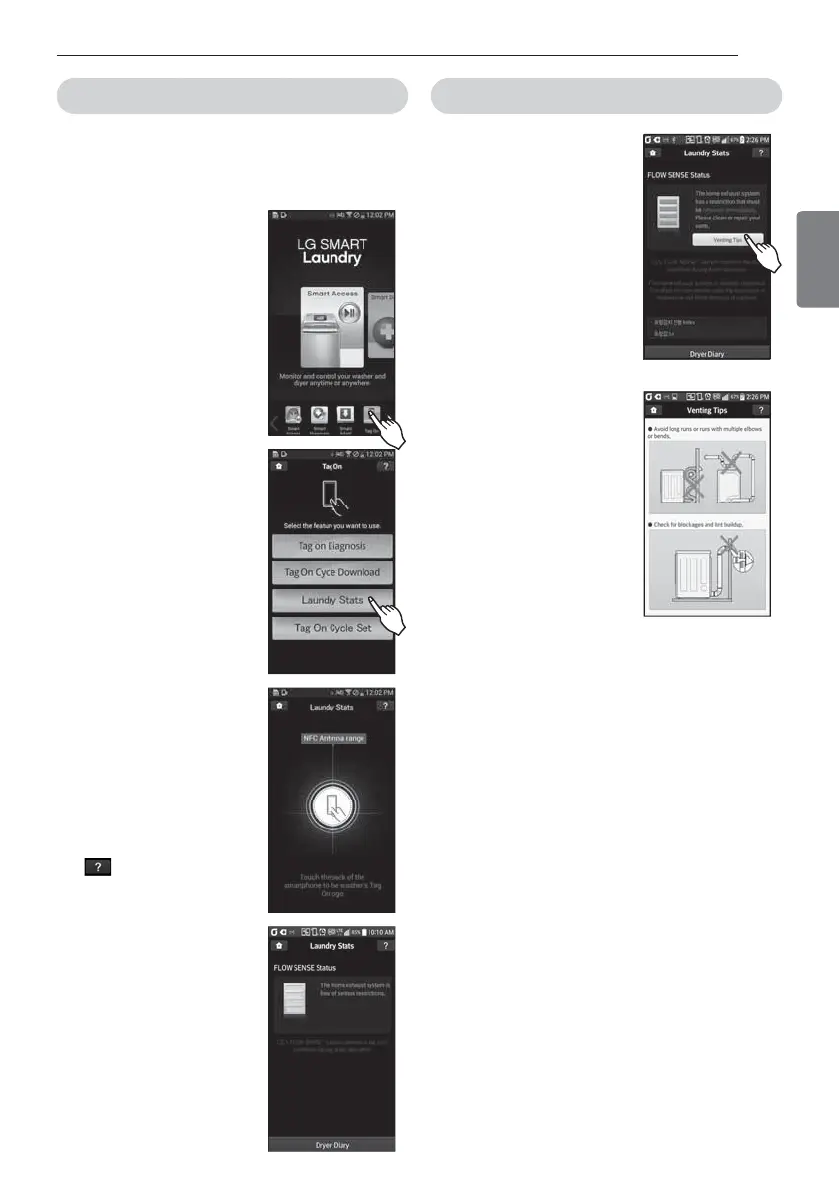 Page #97 background image