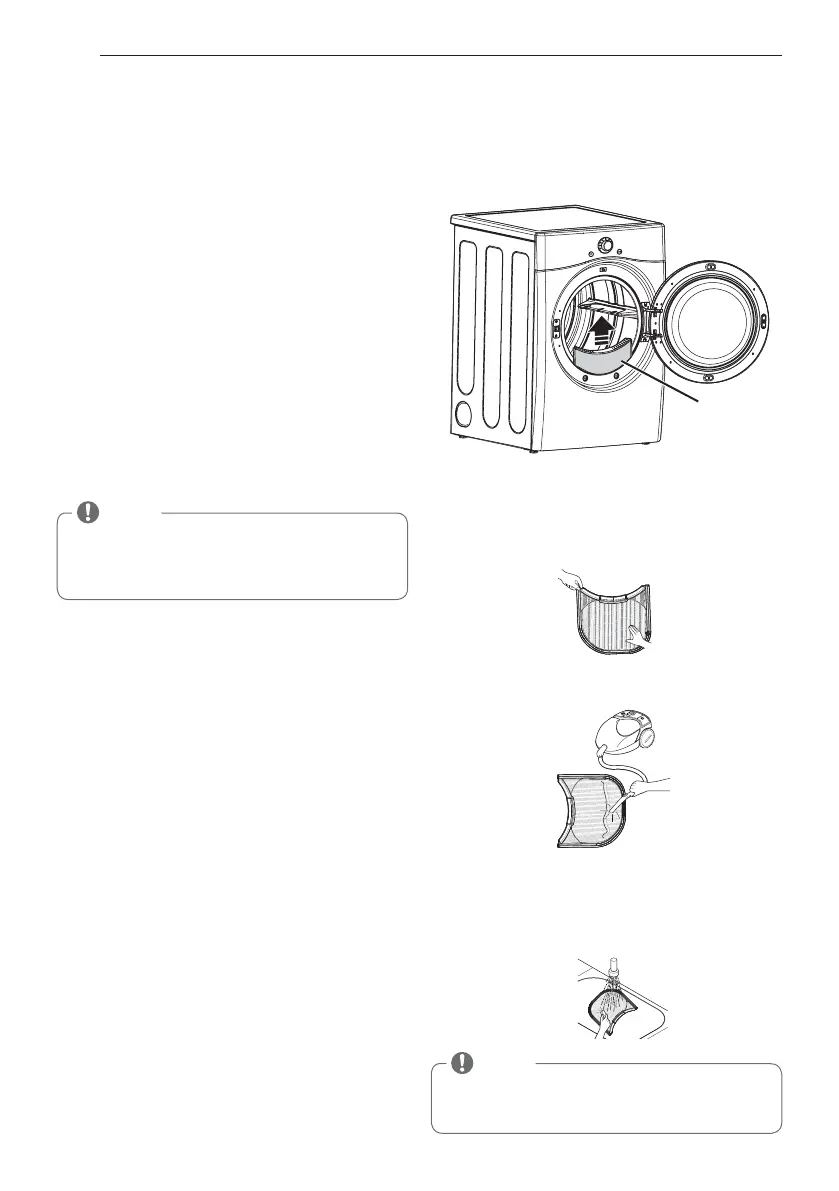 Page #100 background image
