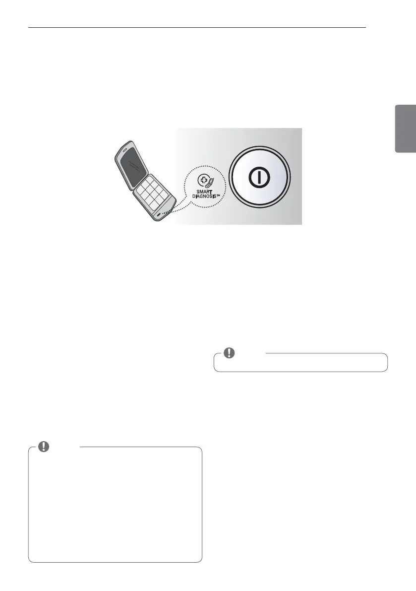 Page #105 background image