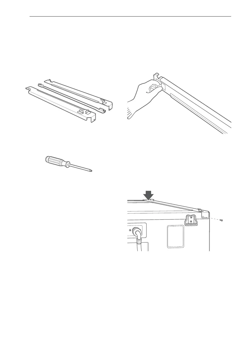 Page #106 background image