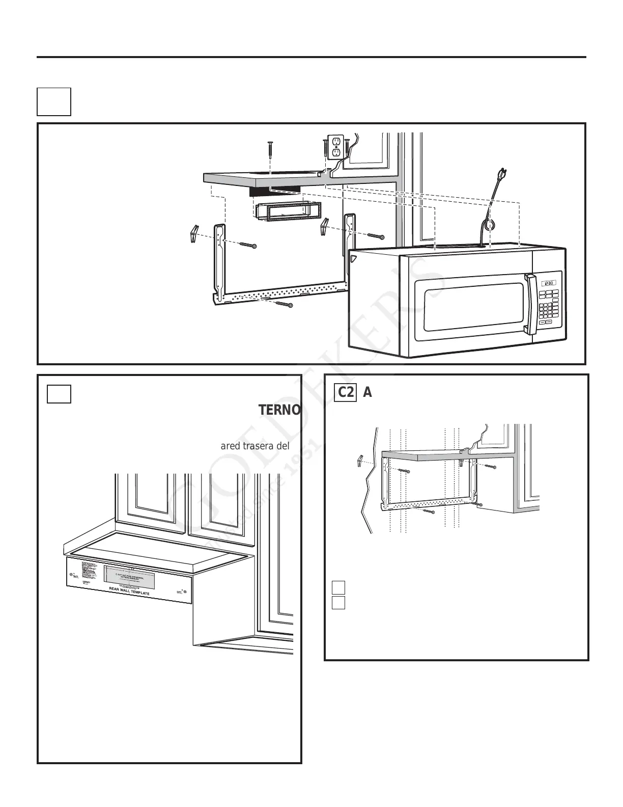 Page #47 background image