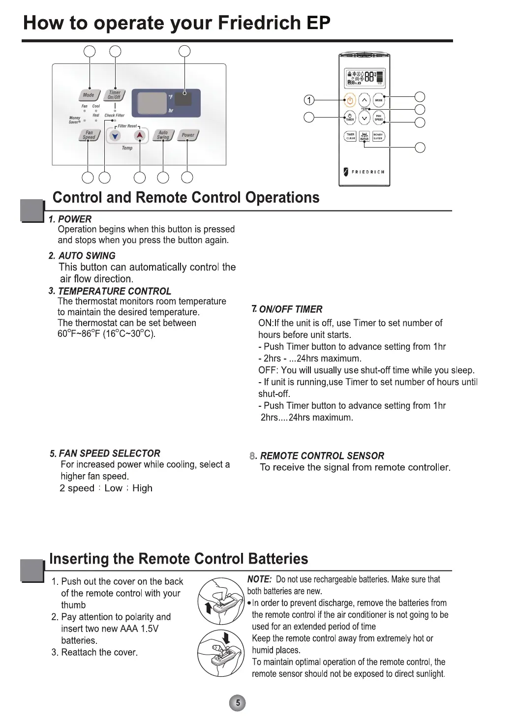 Page #6 background image