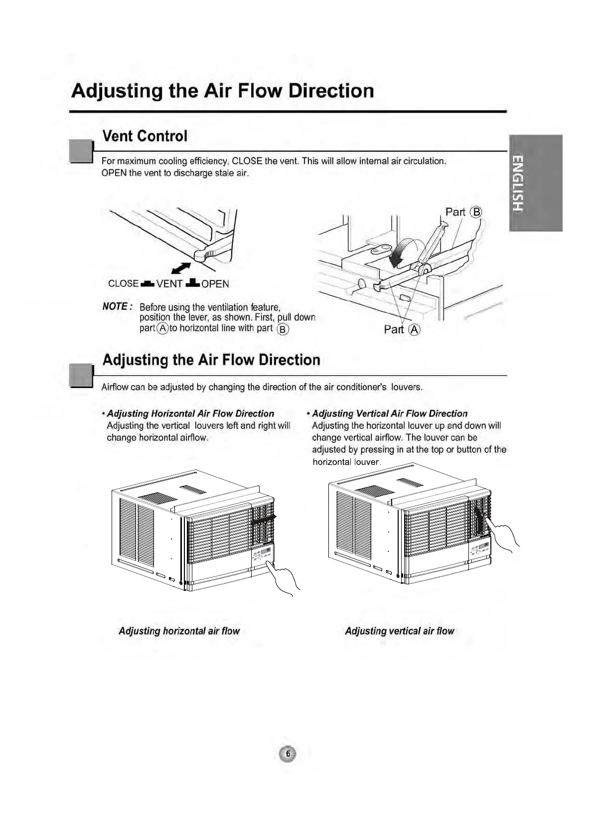 Page #7 background image