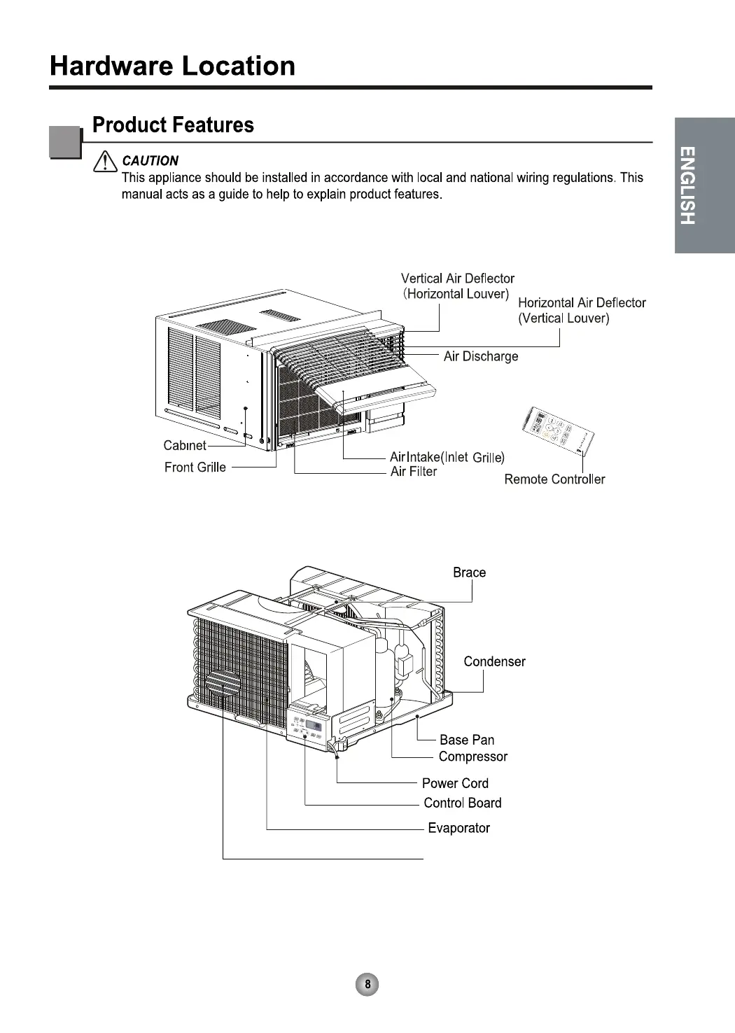 Page #9 background image