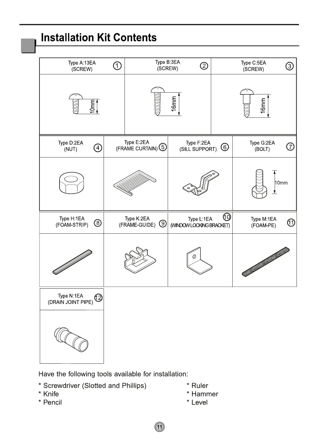 Page #12 background image