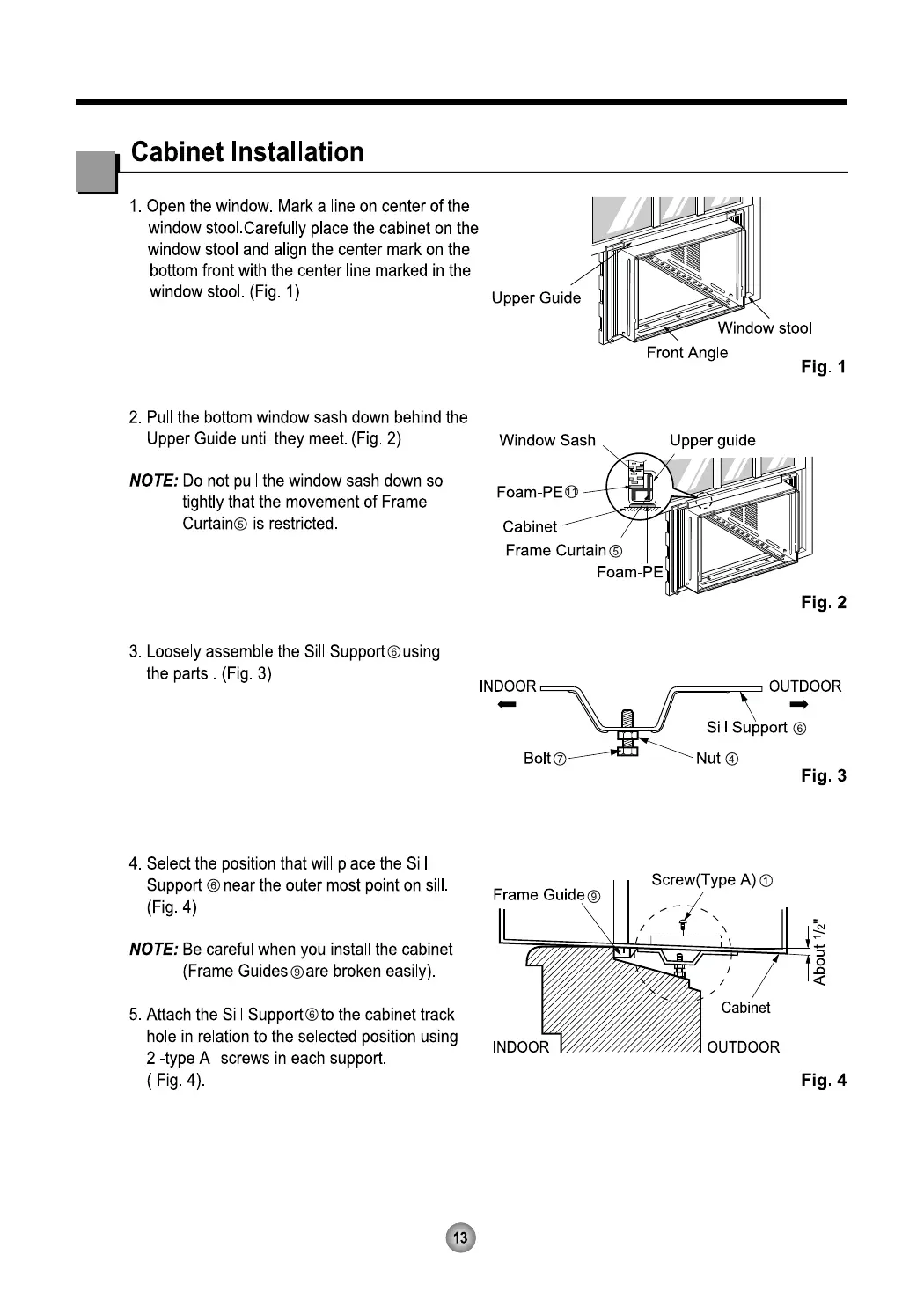 Page #14 background image