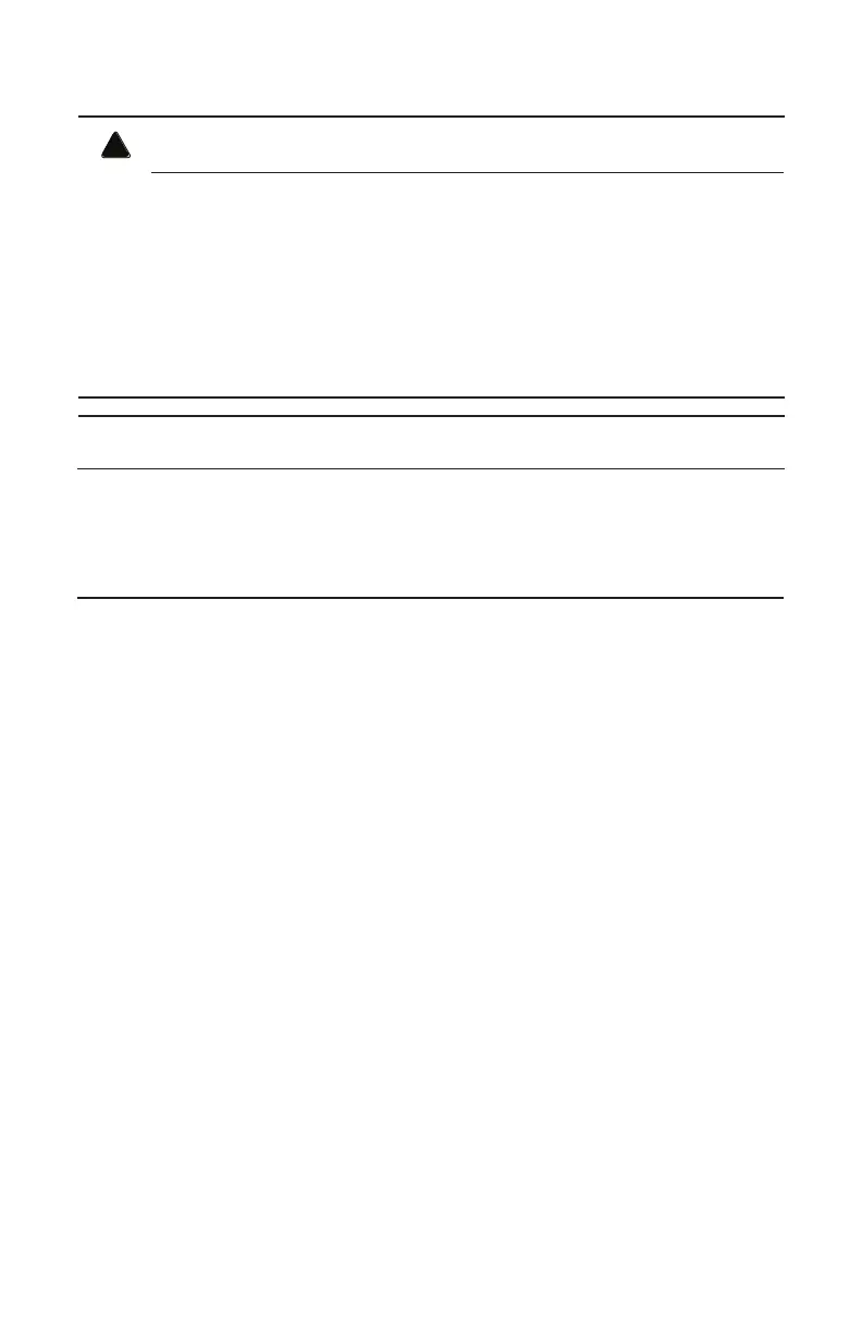 Page #89 background image