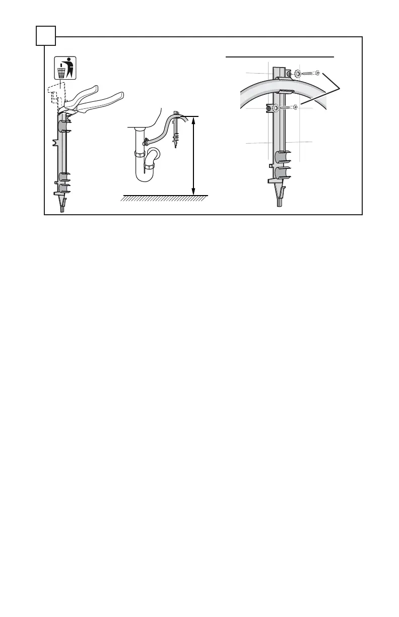 Page #91 background image