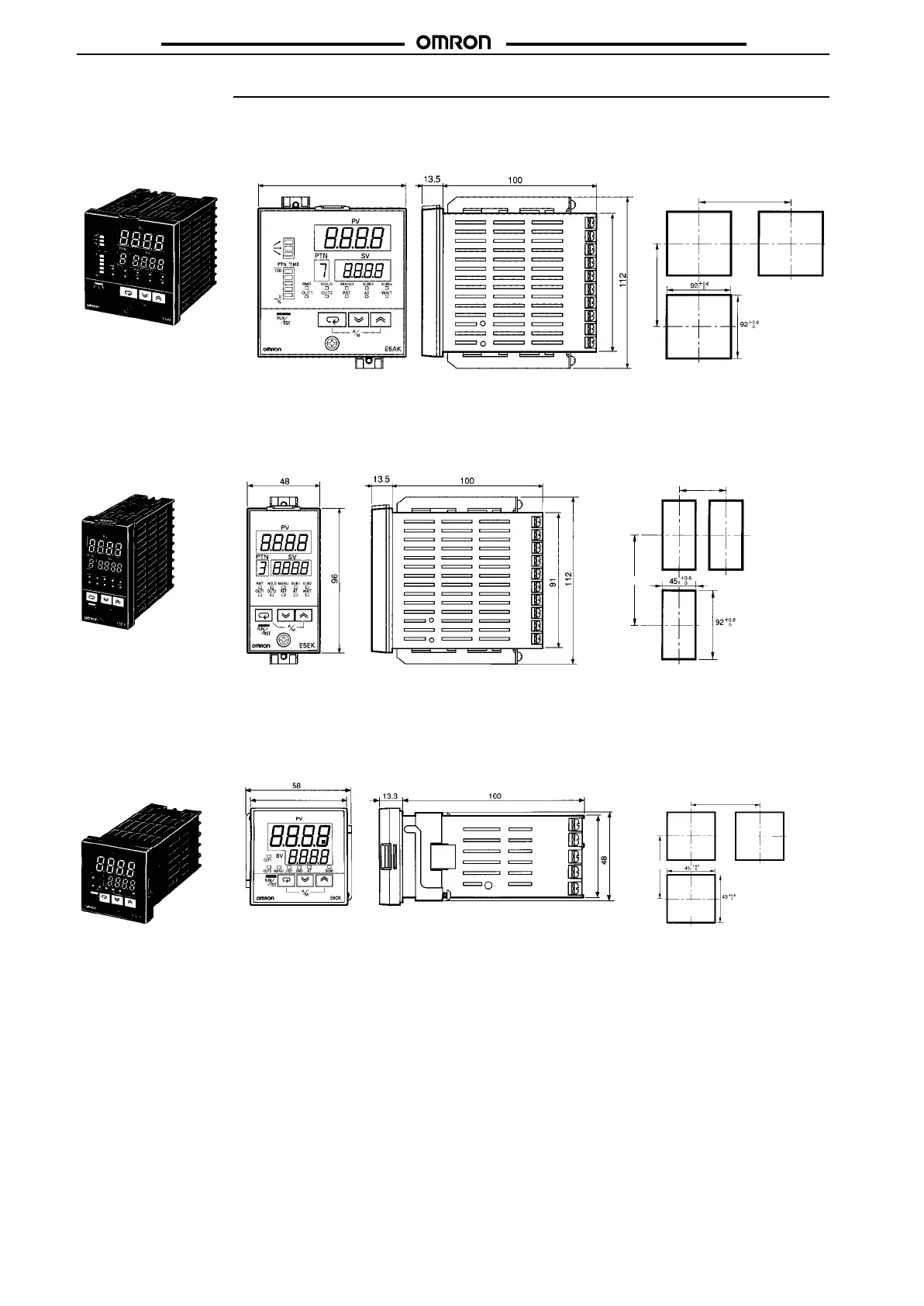 Page #18 background image