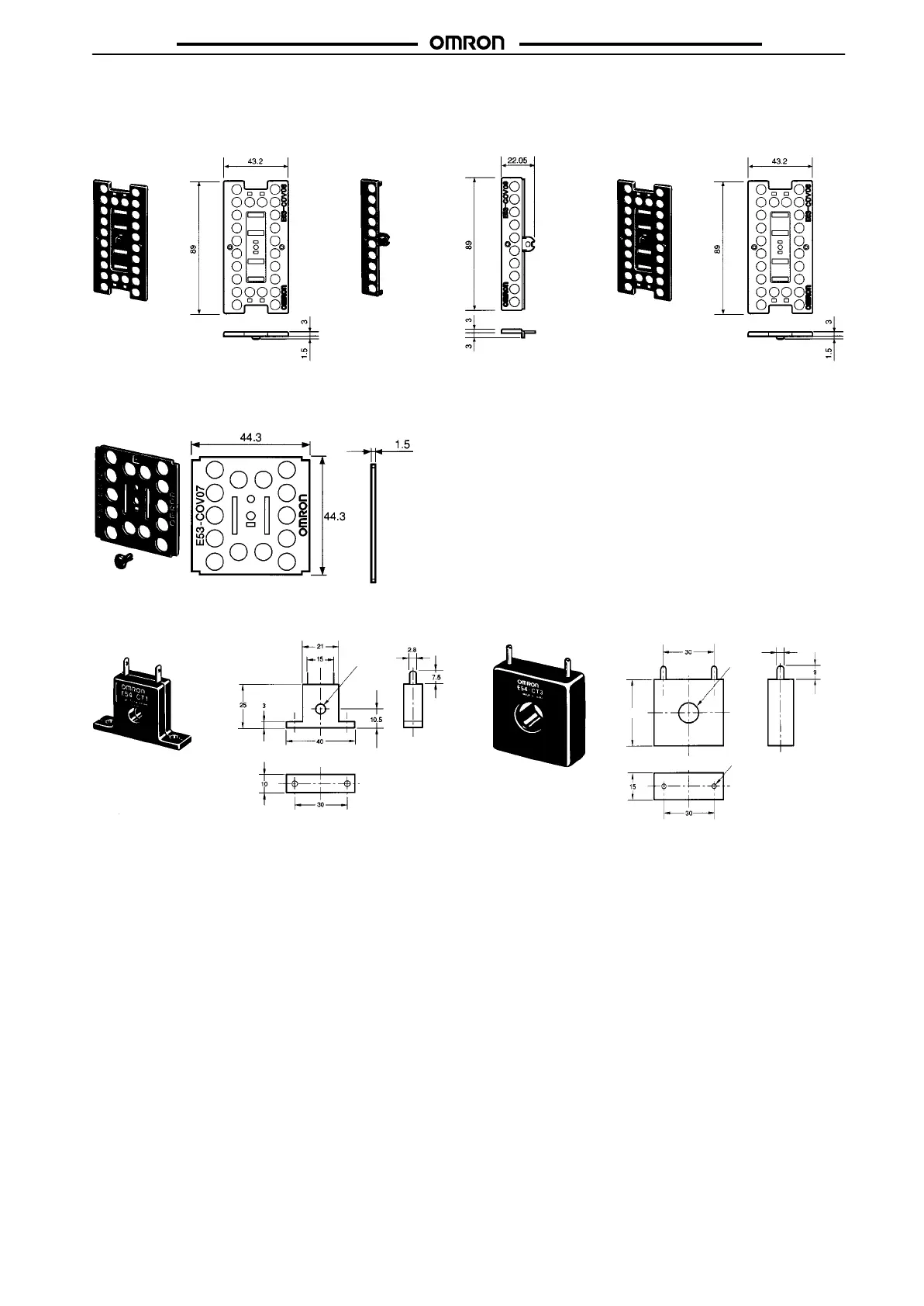 Page #19 background image