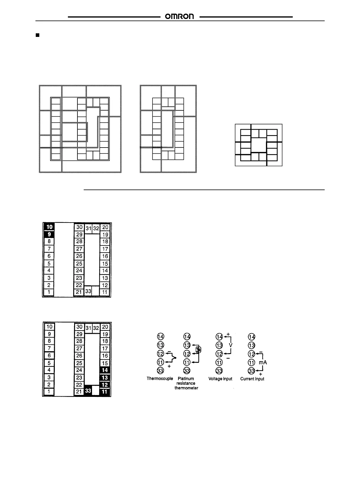 Page #21 background image