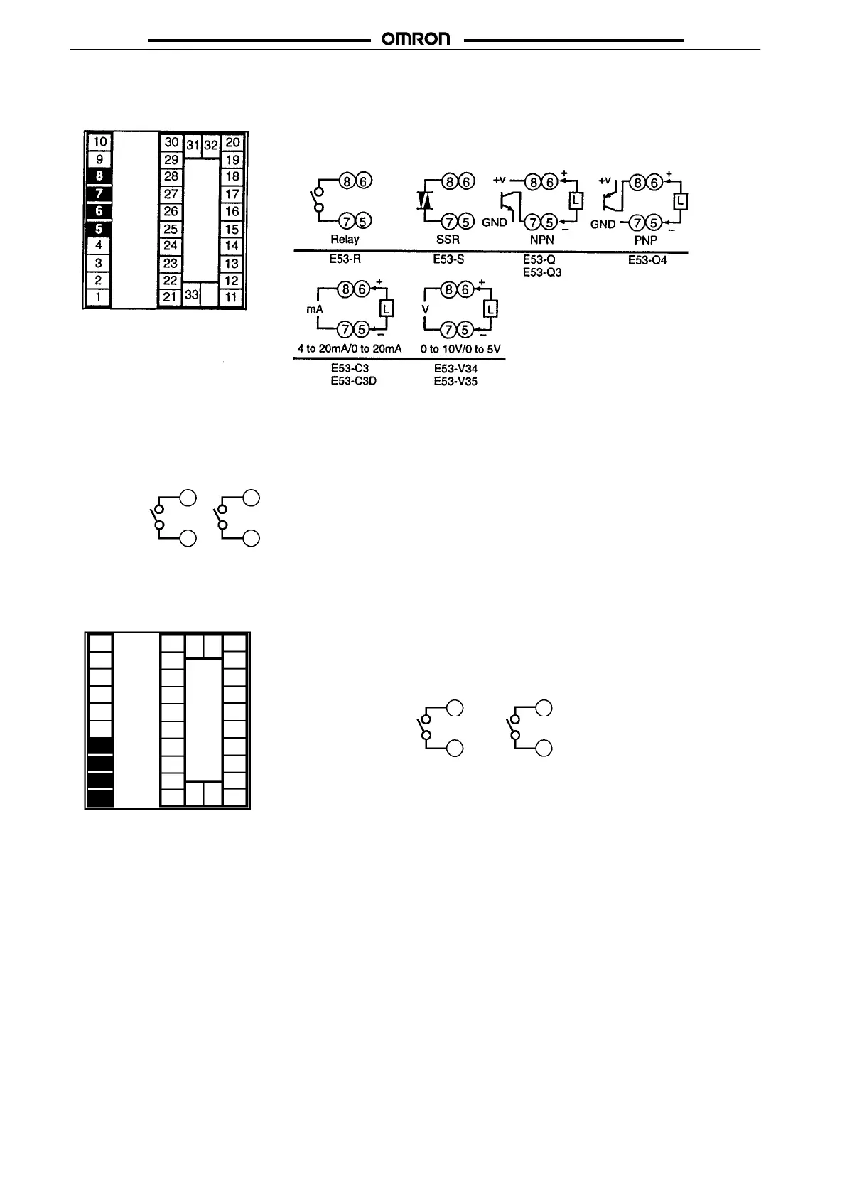 Page #22 background image