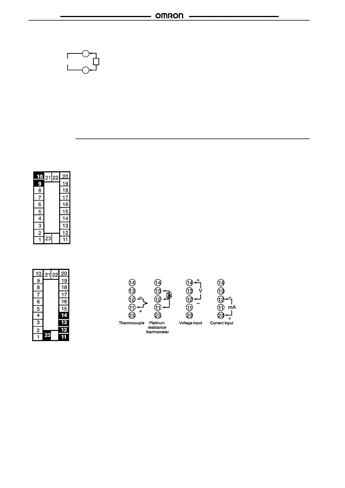 Page #24 background image