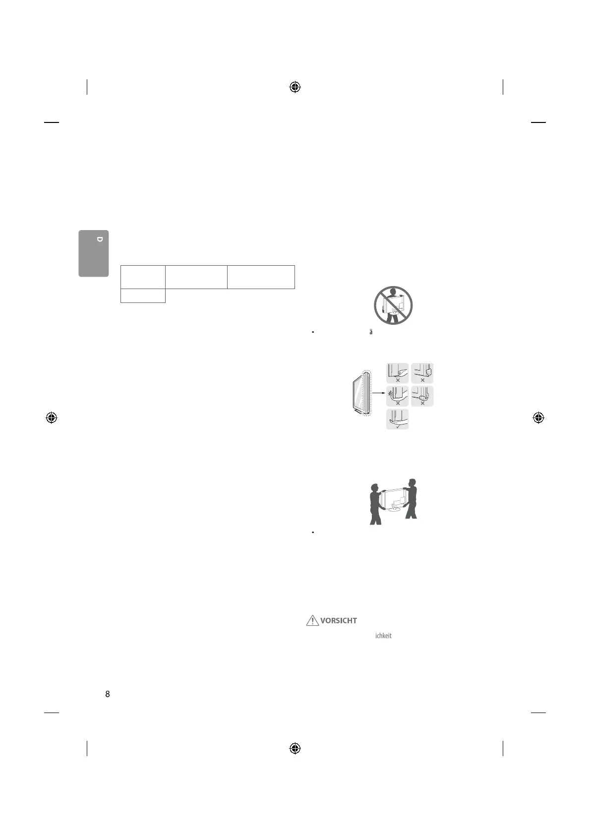 Page #24 background image