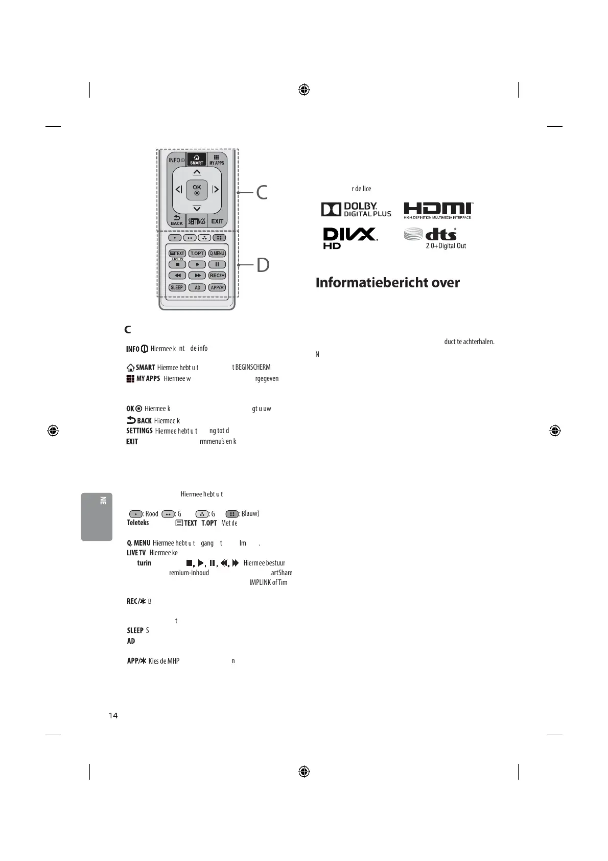 Page #114 background image