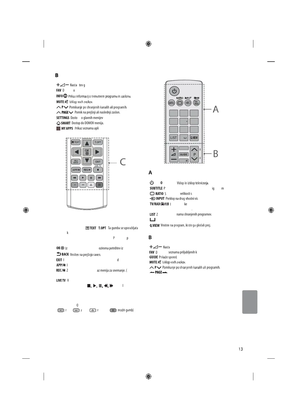 Page #145 background image