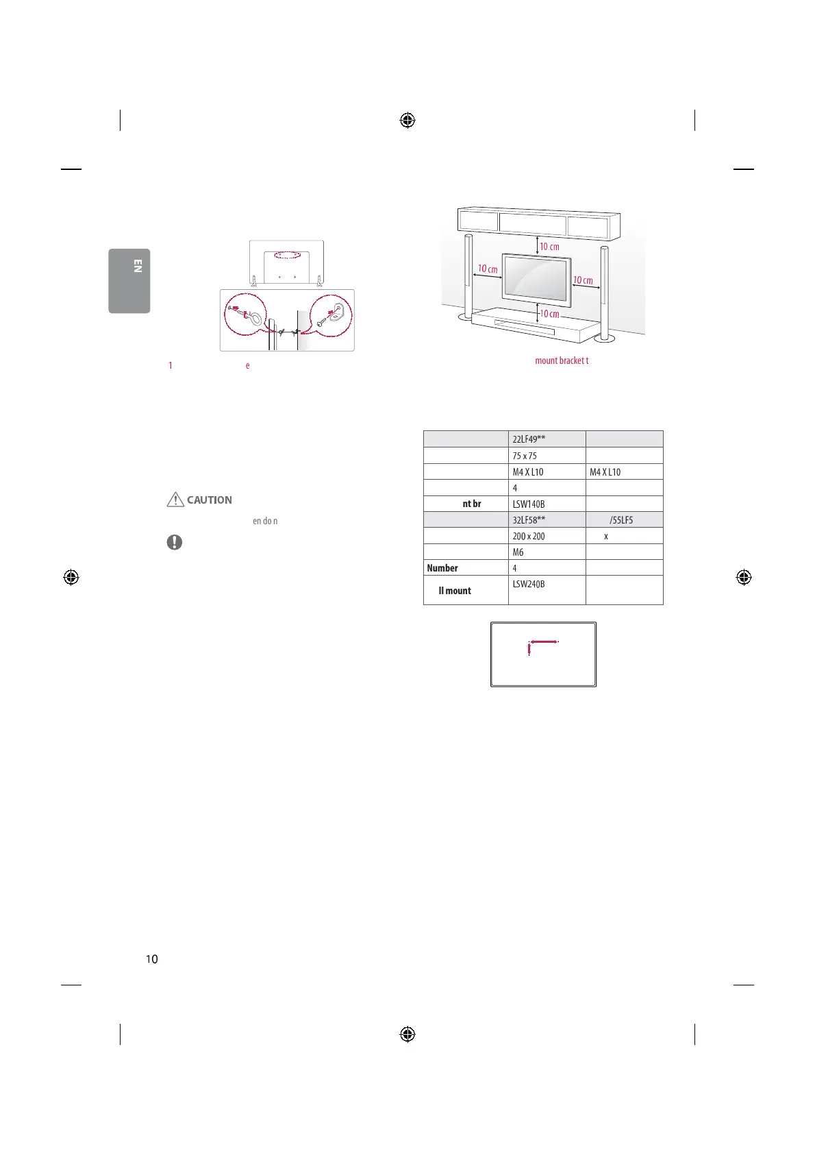 Page #10 background image