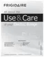Preview: Use & Care