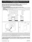 Preview: Installation Instructions