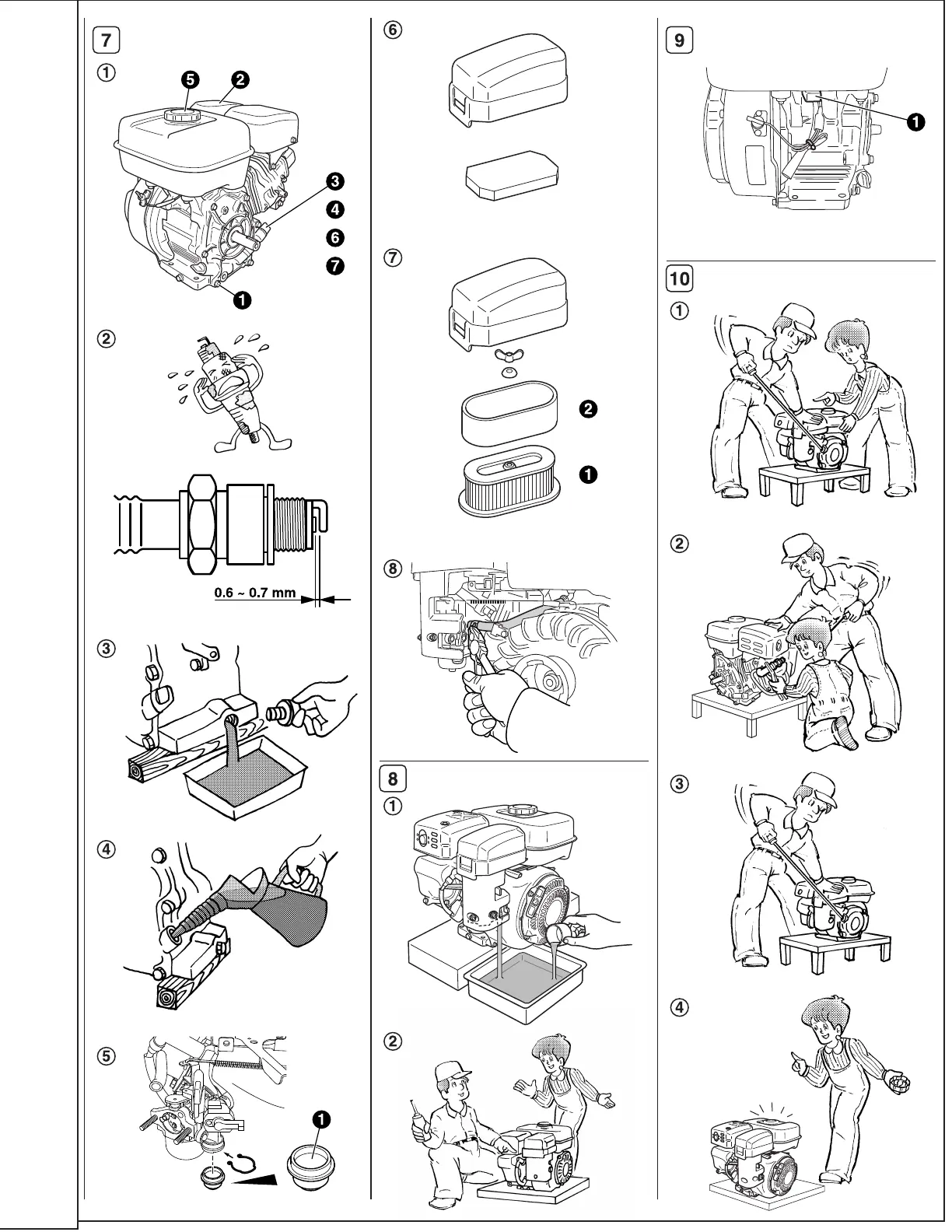 Page #17 background image