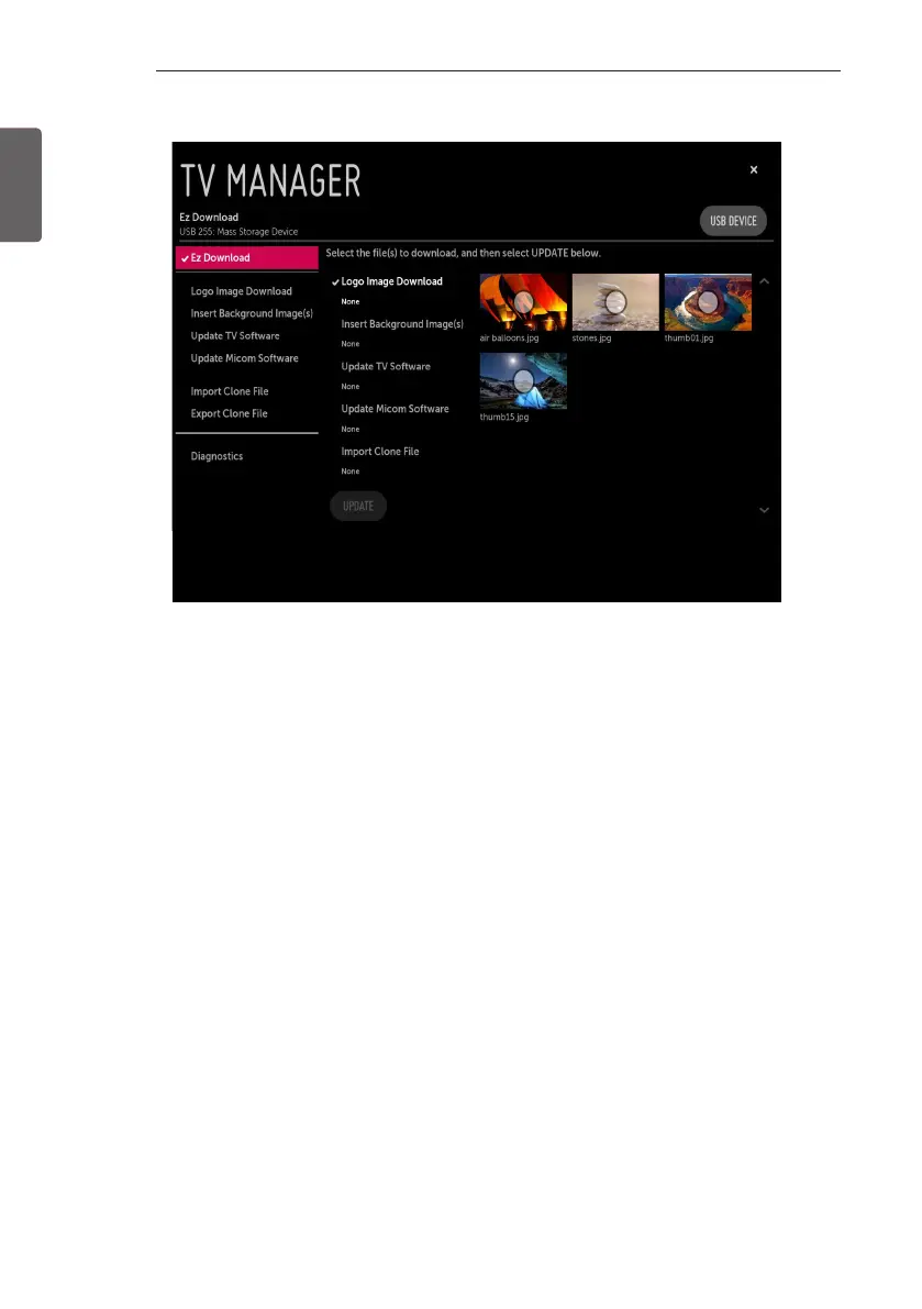 Page #16 background image