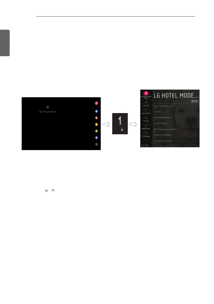 Page #18 background image