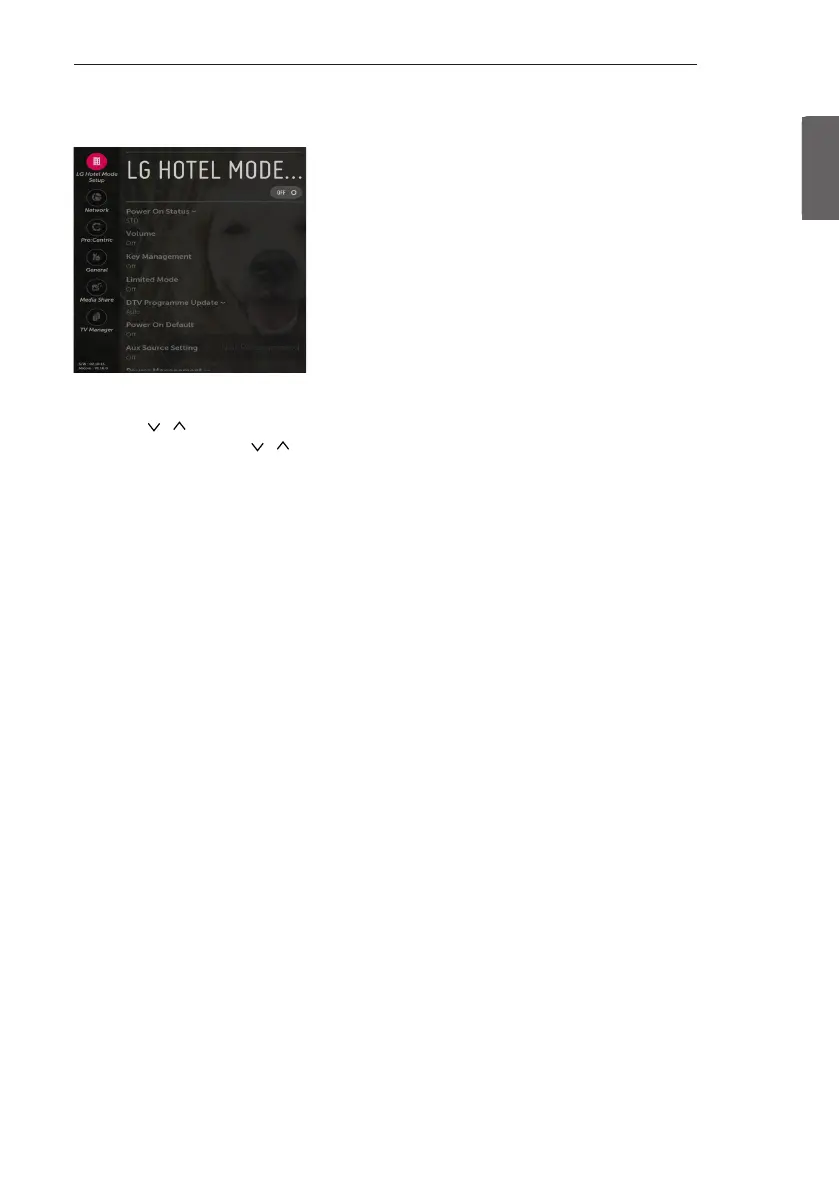 Page #19 background image