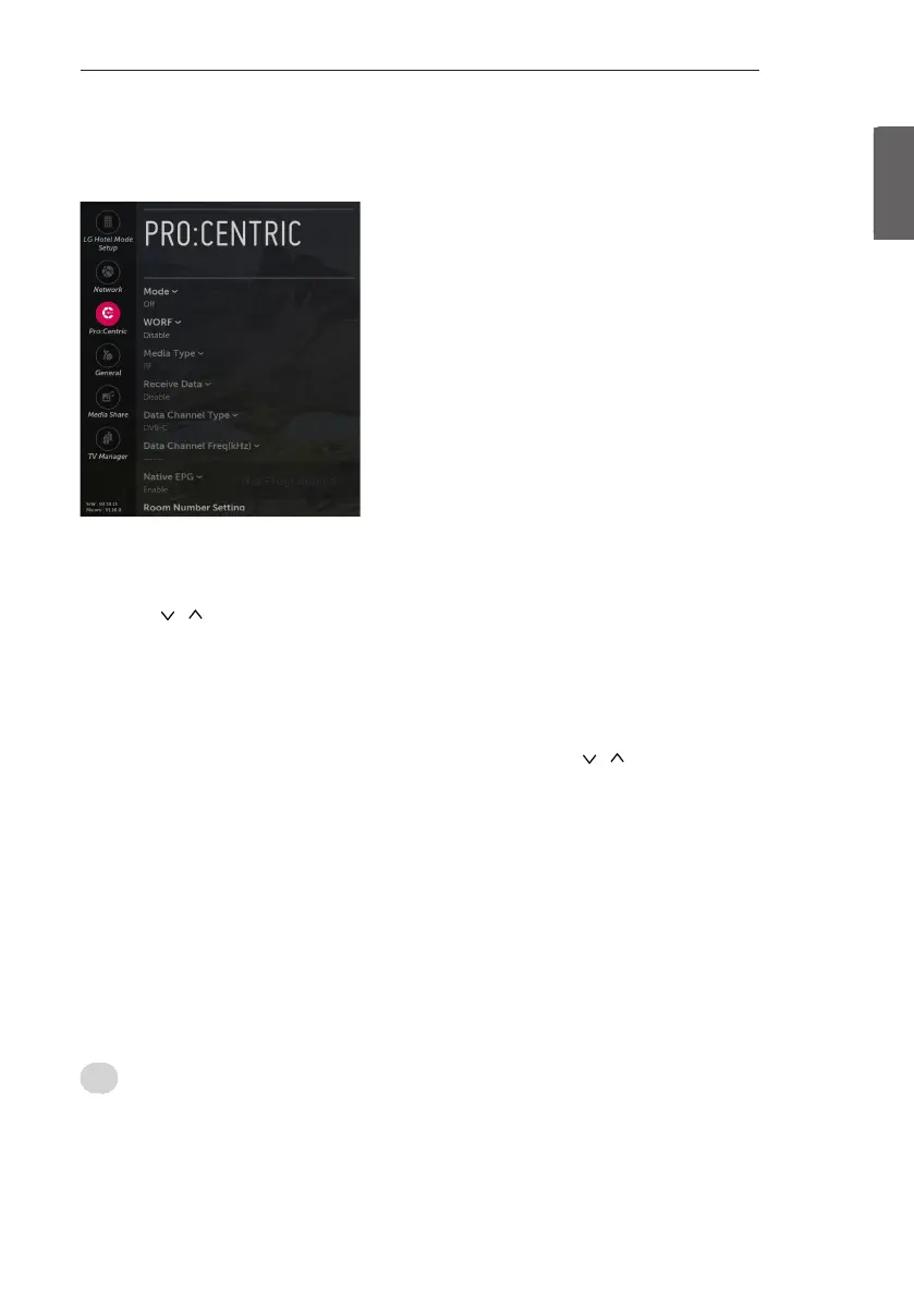 Page #25 background image