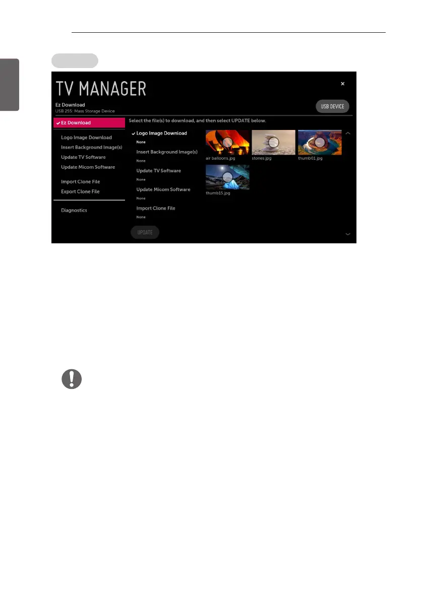 Page #38 background image