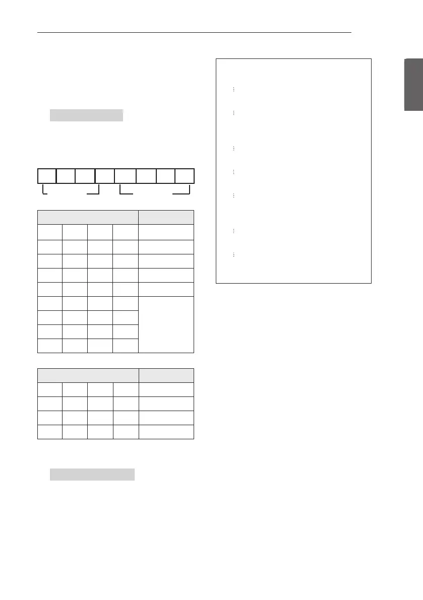 Page #55 background image
