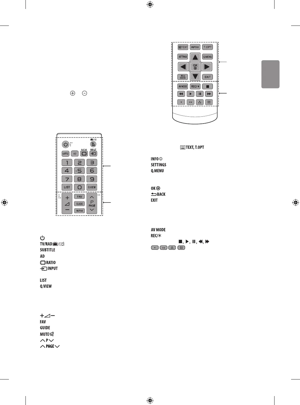 Page #21 background image