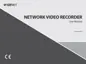 Preview: User Manual