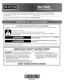 Preview: User Guide