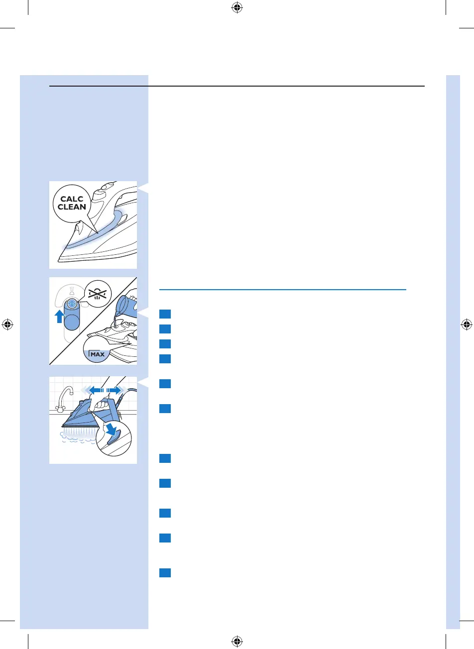 Page #36 background image